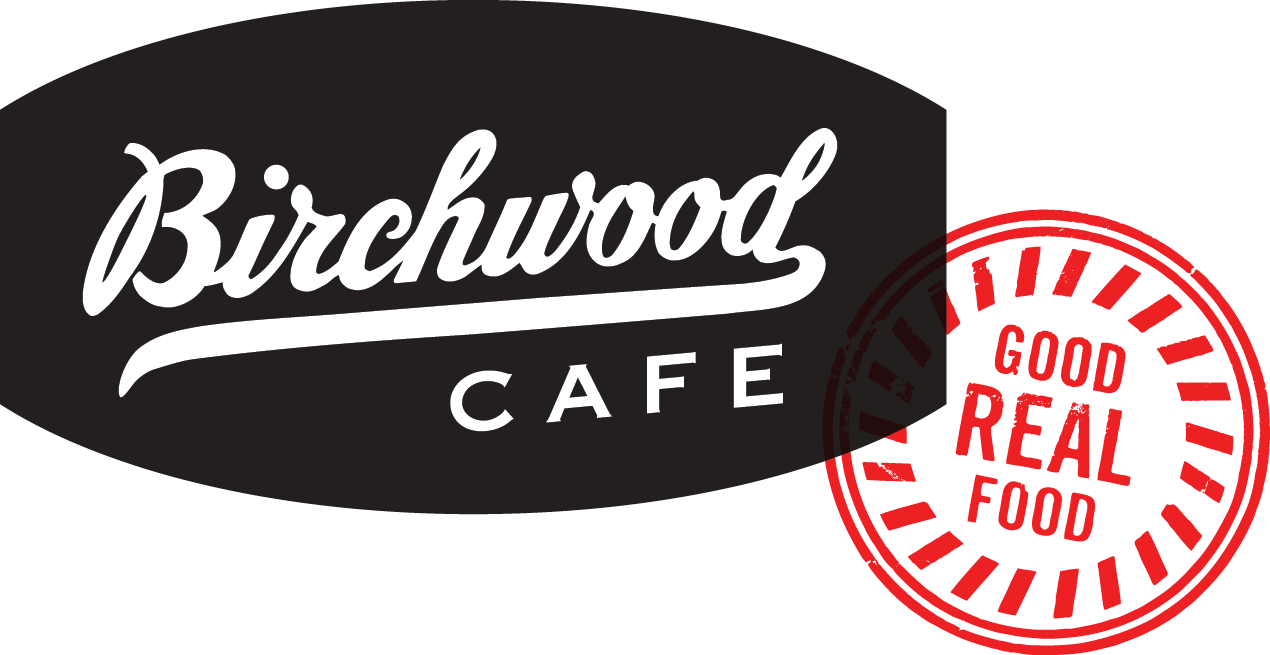 birchwood_cafe_logo_with-stamp_web