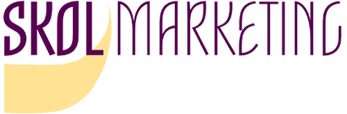 skol-marketing-logo-1