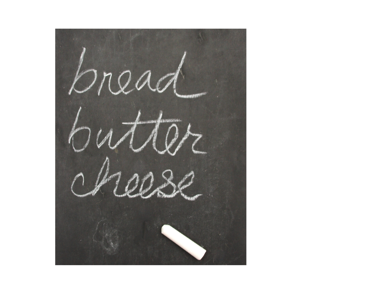 bread-butter-cheese-1315889