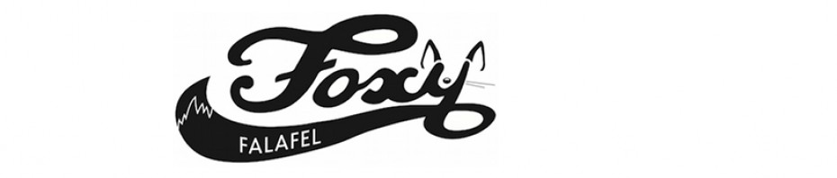 foxy-logo