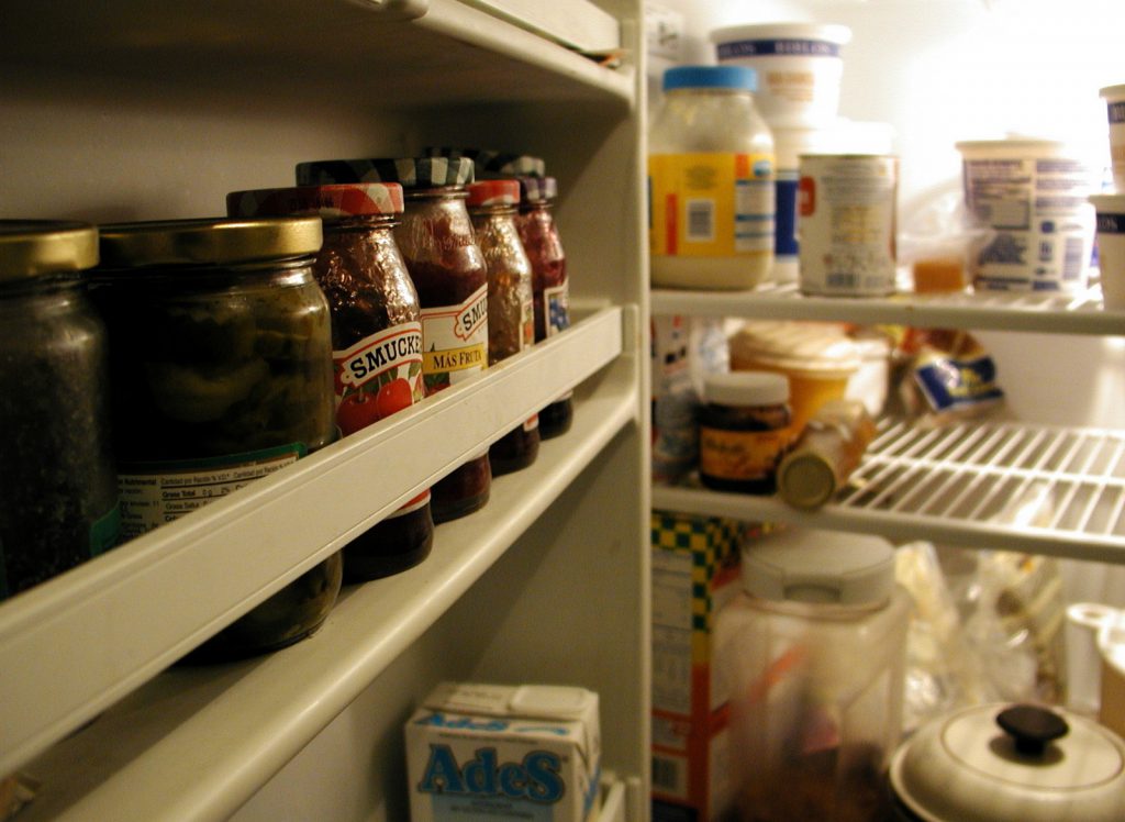 inside-our-refrigerator-1254733
