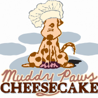 muddy-paws-cheesecake