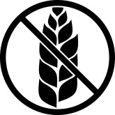 wheat-free-symbol-img_1389220975152_231