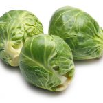 Brussels Sprouts