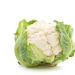 Cauliflower