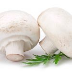 Mushrooms