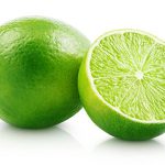 Lime