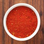 Purchase Paprika