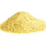 Nutritional Yeast