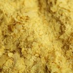Purchase Nutritional Yeast