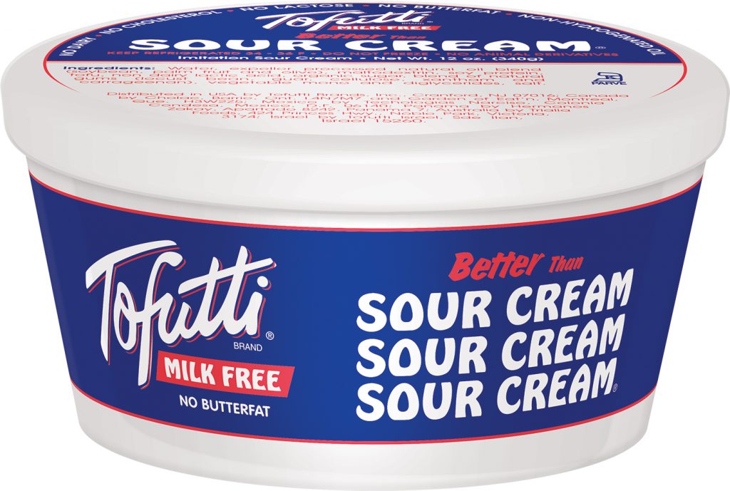 Purchase Dairy Free Sour Cream Farr Better Recipes purchase-dairy-free-sour-cream-farr-better-recipes