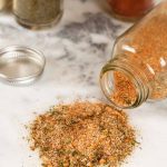All Purpose Seasoning