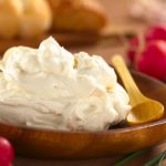 Purchase Cream Cheese Options