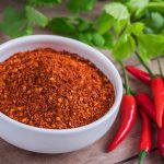Purchase Cayenne Pepper