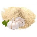 Purchase Garlic Powder