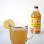 Apple Cider Vinegar