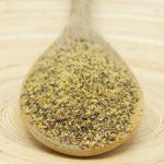 Lemon Pepper Seasoning