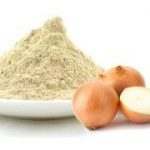 Purchase Onion Powder
