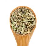 Italian Seasoning