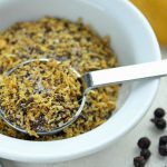 Purchase Lemon Pepper Seasoning