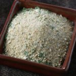 Purchase Garlic Salt
