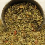 Purchase Italian Seasoning