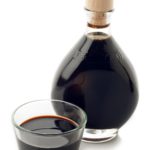 balsamic-vinegar