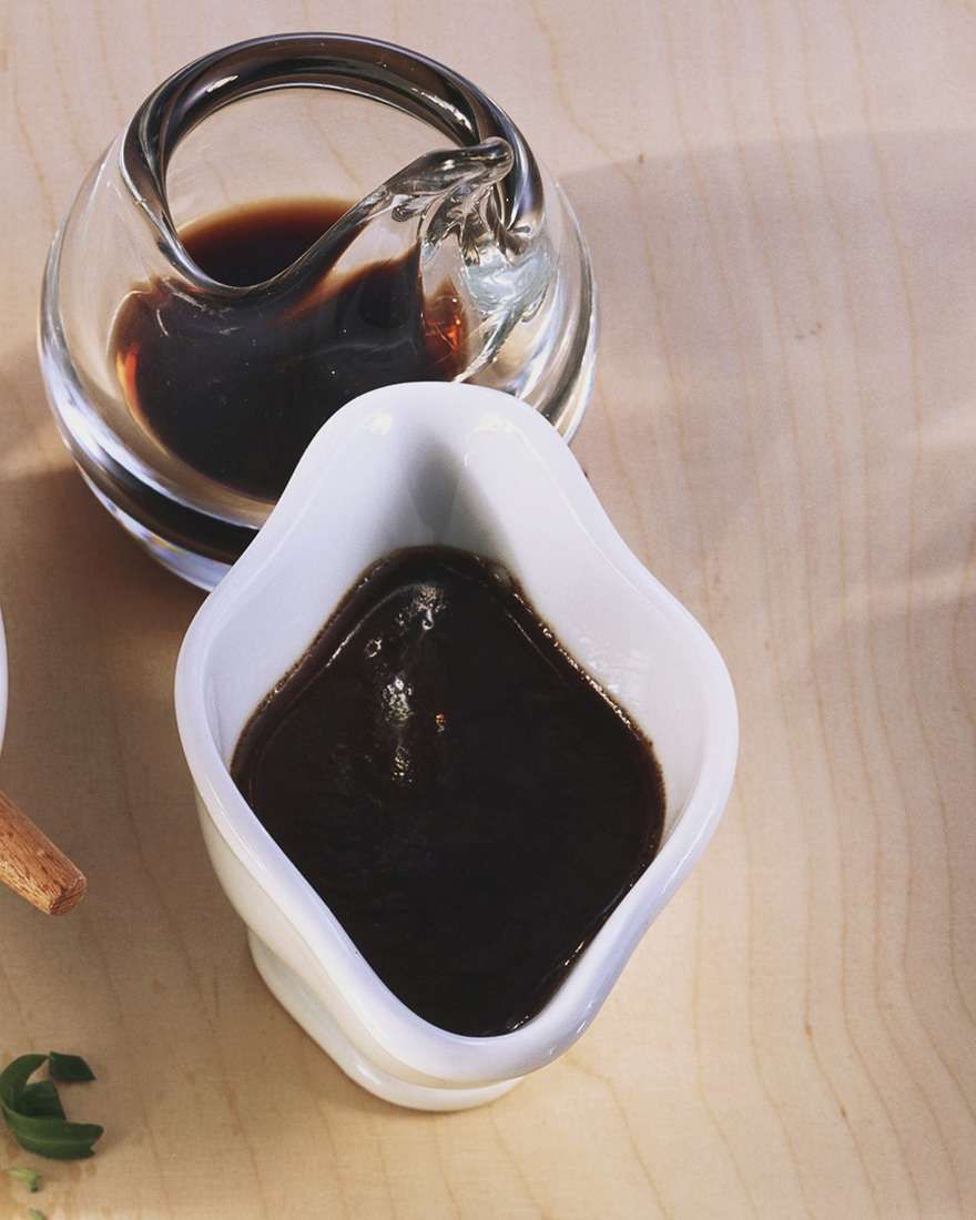 Purchase Balsamic Vinegar • Farr Better Recipes®