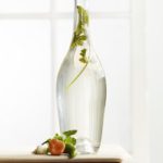 White Wine Vinegar