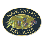 Napa Valley Naturals