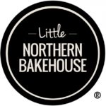 Little Northern Bakehouse