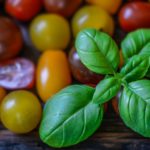 Basil