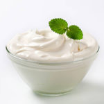 Farr Better Sour Cream