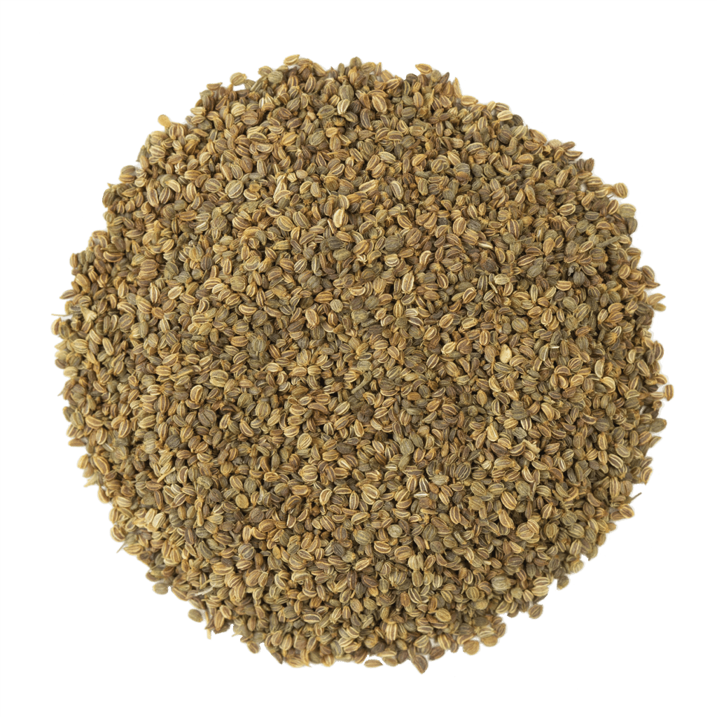 Quick and Easy Coleslaw • Farr Better Recipes®