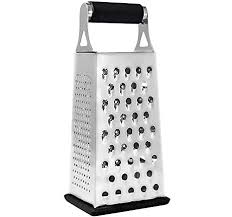 Purchase a Cheese Grater from Farr Better Recipes®