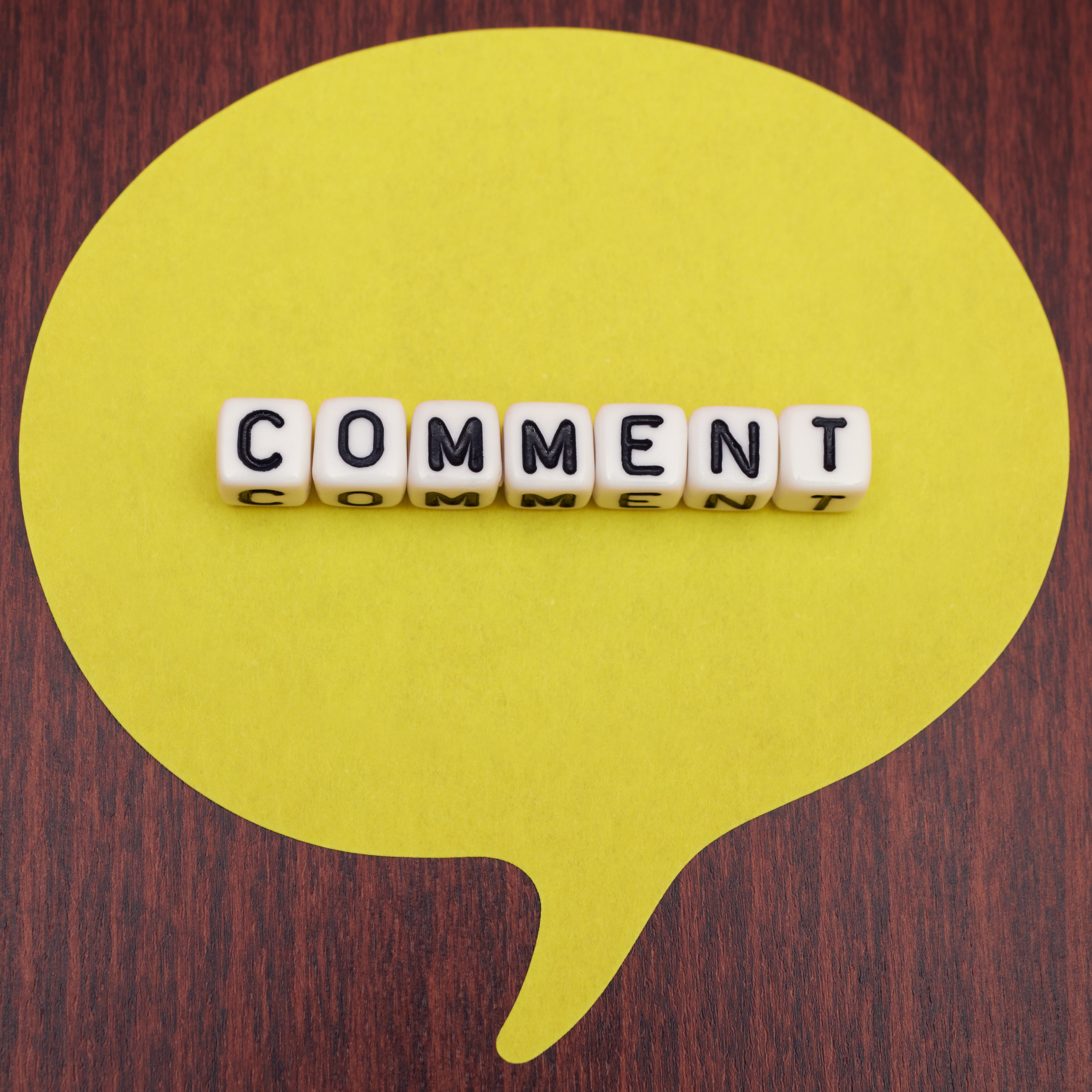 Feel free to leave a comment or ask questions about this information.