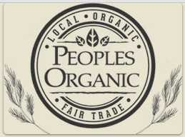Peoples Organic