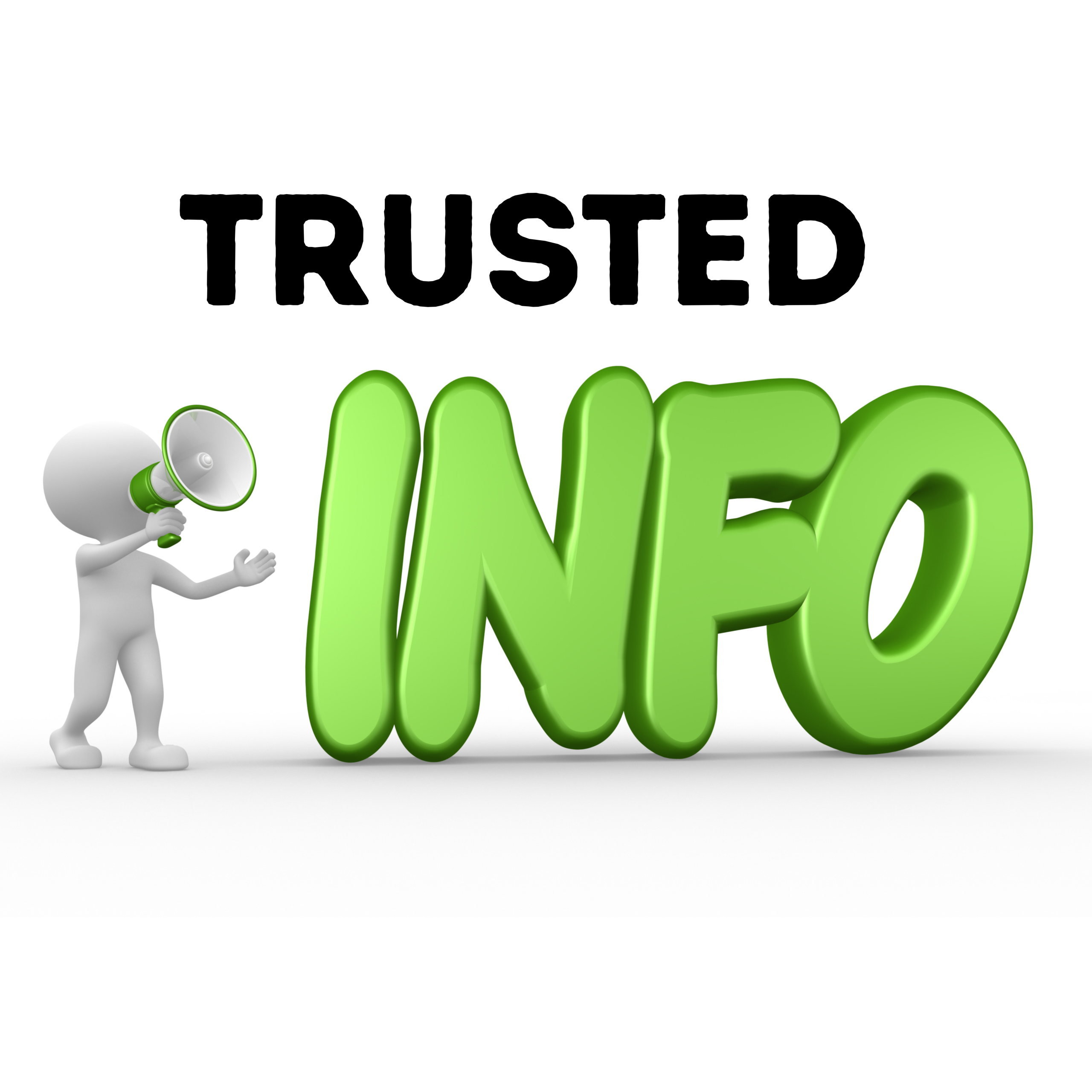 Trusted References for Produce & Nutrition