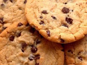 chocolate-chip-cookies-2-1545269