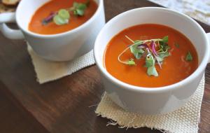 tomato soup-1429806 1920